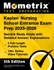  Study Guide