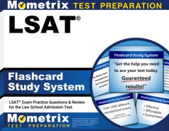  Flashcards