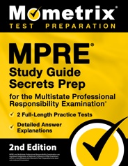  Study Guide