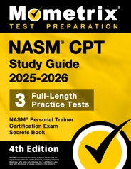 Study Guide