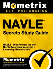  Study Guide