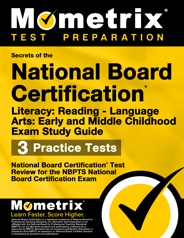  Study Guide