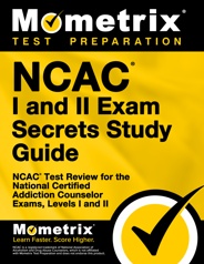  Study Guide