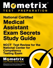  Study Guide