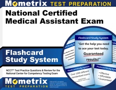 Flashcards