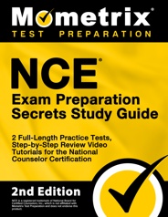  Study Guide