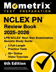  Study Guide