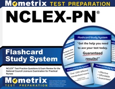  Flashcards