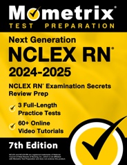  Study Guide