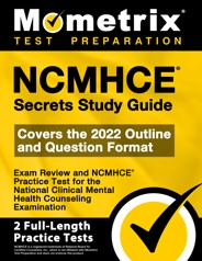  Study Guide