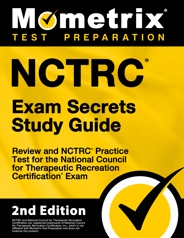 Study Guide