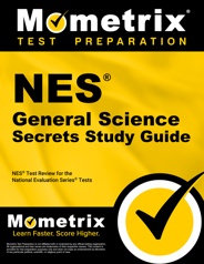  Study Guide