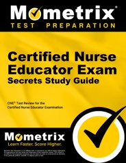 Study Guide