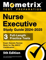 Study Guide