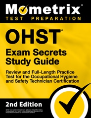  Study Guide