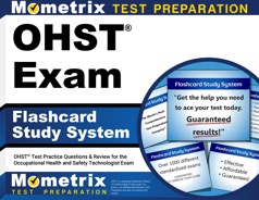  Flashcards