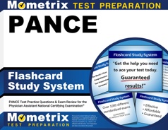  Flashcards