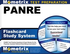  Flashcards