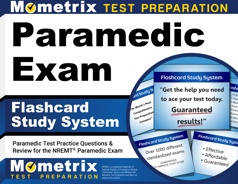  Flashcards