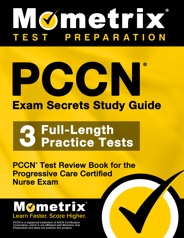 Study Guide