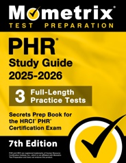 Study Guide