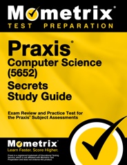 Study Guide