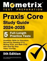  Study Guide