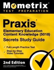  Study Guide