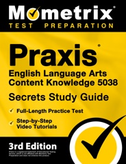 Study Guide
