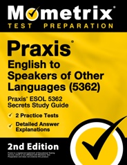  Study Guide