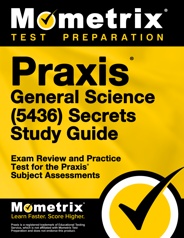  Study Guide