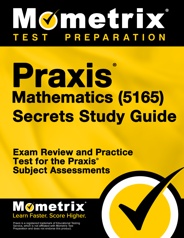 Study Guide