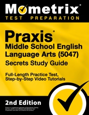  Study Guide