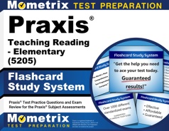 Flashcards