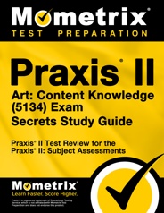 Study Guide
