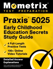  Study Guide
