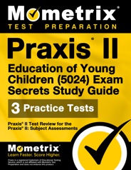  Study Guide