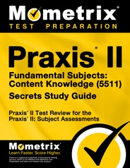  Study Guide
