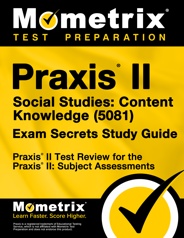 Study Guide