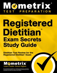 Study Guide