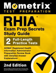 Study Guide