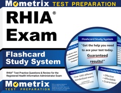 Flashcards