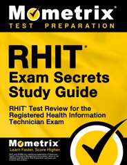 Study Guide