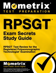 Study Guide
