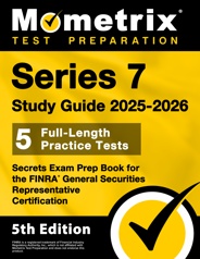  Study Guide