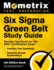  Study Guide