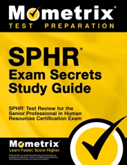 Study Guide