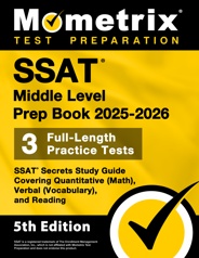 Study Guide
