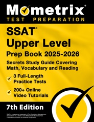 Study Guide