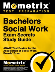 Study Guide